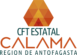 ChileValora y CFT Estatal de Región de Antofagasta firman convenio de colaboración
